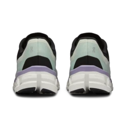 On Running ON Womens Cloudflow 4 - Fade/Wisteria -Sportswear 3WD30111501 cloudflow 4 fw23 fade wisteria w g5