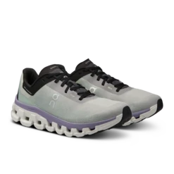 On Running ON Womens Cloudflow 4 - Fade/Wisteria -Sportswear 3WD30111501 cloudflow 4 fw23 fade wisteria w g6