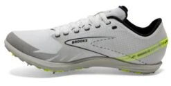 Brooks Draft XC - White/Black/Nightlife 8 Brooks Draft XC - White/Black/Nightlife -Sportswear 3 2525d711 d21b 4ae7 9dc9 86d6892688d9