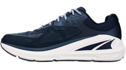 Altra Mens Paradigm 6 - Navy/Light Blue - Stability -Sportswear 3 e8111c7f 6f61 4ff4 9d31 4f19c8122faa
