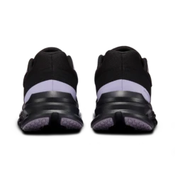 On Running ON Mens Cloudrunner - Iron/Black - Stability 10 On Running ON Mens Cloudrunner - Iron/Black - Stability -Sportswear 46.98079 cloudrunner fw23 iron black m g5