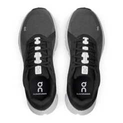 On Running ON Mens Cloudrunner - Eclipse/Frost - Stability -Sportswear 46.99017 cloudrunner ss22 eclipse frost m g2 scaled