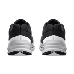 On Running ON Mens Cloudrunner - Eclipse/Frost - Stability -Sportswear 46.99017 cloudrunner ss22 eclipse frost m g5 scaled