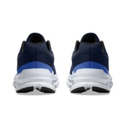 On Running ON Womens Cloudrunner - Chambray/Midnight - Stability -Sportswear 46.99018 cloudrunner ss22 chambray midnight w g5 scaled