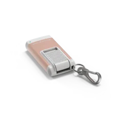 Ledlenser K4R Rechargeable Keyring Torch - Rose Gold 10 Ledlenser K4R Rechargeable Keyring Torch - Rose Gold -Sportswear 4 2048x2048 2b7b77b2 91dc 4787 9139 5fd21c84407f