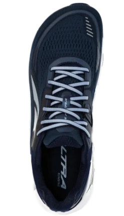 Altra Mens Paradigm 6 - Navy/Light Blue - Stability -Sportswear 4 4f06d070 9c79 4001 8b7c 8956830a7ac4