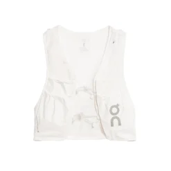 On Running ON Ultra Vest 5L - Undyed White