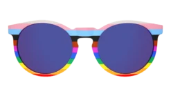 Sportswear -Sportswear 5 GETYOURPRIORITIESGAY FrontTransparent