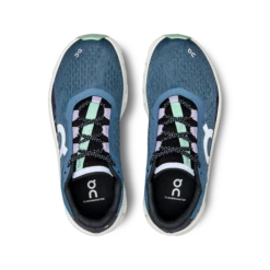 On Running ON Womens Cloudmonster - Dust/Vapor 8 On Running ON Womens Cloudmonster - Dust/Vapor -Sportswear 61.98081 cloudmonster fw23 dust vapor w g2