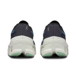 On Running ON Womens Cloudmonster - Dust/Vapor 10 On Running ON Womens Cloudmonster - Dust/Vapor -Sportswear 61.98081 cloudmonster fw23 dust vapor w g5