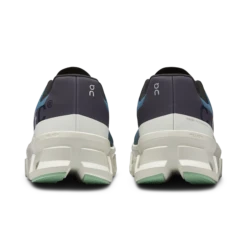 On Running ON Mens Cloudmonster - Dust/Vapor -Sportswear 61.98084 cloudmonster fw23 dust vapor m g5