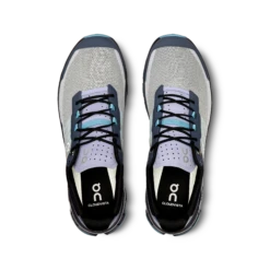 On Running ON Mens Cloudvista - Navy/Wash - Trail 8 On Running ON Mens Cloudvista - Navy/Wash - Trail -Sportswear 64.98063 cloudvista fw23 navy wash m g2