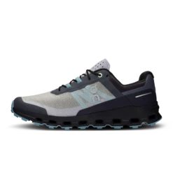 On Running ON Mens Cloudvista - Navy/Wash - Trail 9 On Running ON Mens Cloudvista - Navy/Wash - Trail -Sportswear 64.98063 cloudvista fw23 navy wash m g4