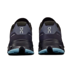 On Running ON Mens Cloudvista - Navy/Wash - Trail 10 On Running ON Mens Cloudvista - Navy/Wash - Trail -Sportswear 64.98063 cloudvista fw23 navy wash m g5