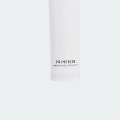 Adidas Terrex Trail Armsleeve - White/Black 7 Adidas Terrex Trail Armsleeve - White/Black -Sportswear 689310ffaa32480883c8af1600a1a1c5 9366