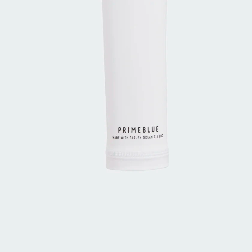 Adidas Terrex Trail Armsleeve - White/Black 4 Adidas Terrex Trail Armsleeve - White/Black - Image 4