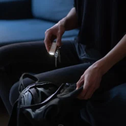 Ledlenser K4R Rechargeable Keyring Torch - Rose Gold 11 Ledlenser K4R Rechargeable Keyring Torch - Rose Gold -Sportswear 6 2048x2048 23695a7e 1889 4140 8b3f 60daa393fd5d