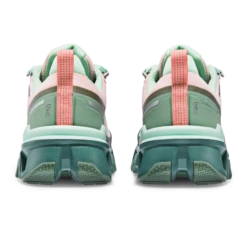 On Running ON Womens Cloudwander Waterproof - Doe/Ivy - Trail 11 On Running ON Womens Cloudwander Waterproof - Doe/Ivy - Trail -Sportswear 73.98278 cloudwander waterproof ss23 doe ivy w g5