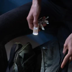 Ledlenser K4R Rechargeable Keyring Torch - Rose Gold 12 Ledlenser K4R Rechargeable Keyring Torch - Rose Gold -Sportswear 7 2048x2048 2f822a26 7d72 42f9 846e 2501f221434e