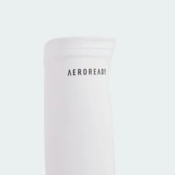 Adidas Terrex Trail Armsleeve - White/Black 6 Adidas Terrex Trail Armsleeve - White/Black -Sportswear 7e086c5a36d84d9d8512af1600a199c5 9366