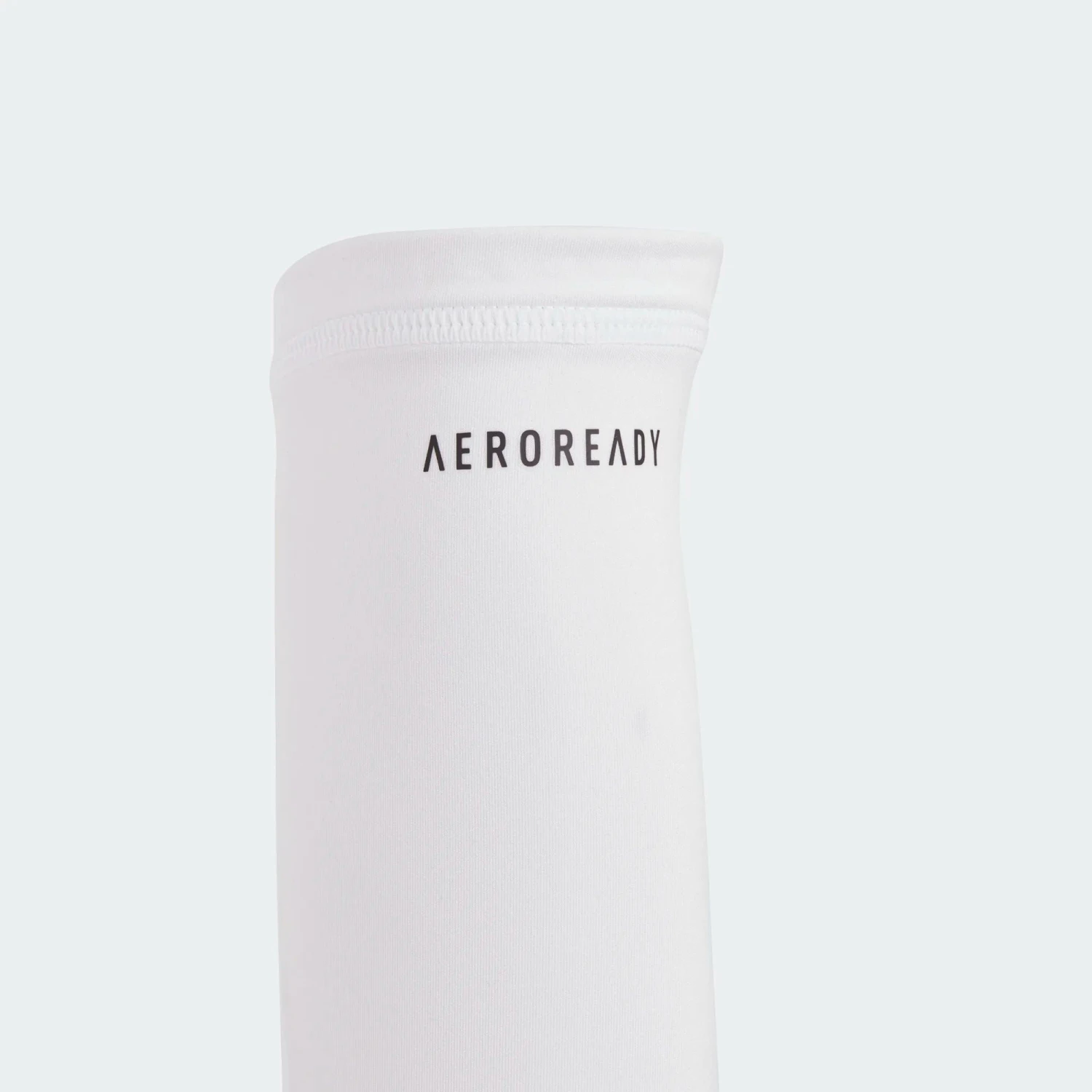 Adidas Terrex Trail Armsleeve - White/Black 3 Adidas Terrex Trail Armsleeve - White/Black - Image 3