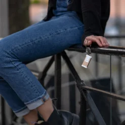 Ledlenser K4R Rechargeable Keyring Torch - Rose Gold 13 Ledlenser K4R Rechargeable Keyring Torch - Rose Gold -Sportswear 8 2048x2048 b72cee98 77d1 4399 9fa5 b4aaf680218e