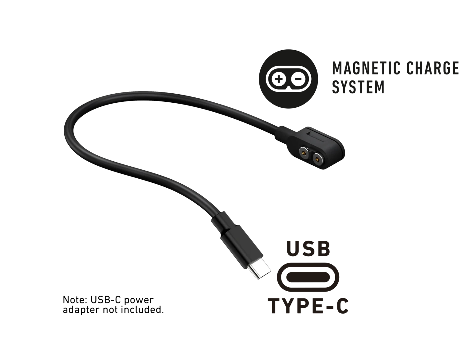 Ledlenser NEO1R LED Headlamp (250) - Lime/White 6 Ledlenser NEO1R LED Headlamp (250) - Lime/White - Image 6