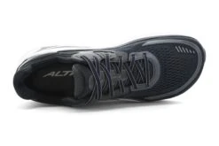 Altra Mens Paradigm 6 - Black - Stability 7 Altra Mens Paradigm 6 - Black - Stability -Sportswear AL0A5471 000 ALT2 scaled