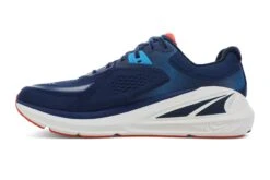 Altra Mens Paradigm 6 - Estate Blue - Stability 6 Altra Mens Paradigm 6 - Estate Blue - Stability -Sportswear AL0A5471 424 ALT3 scaled