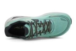 Altra Womens Paradigm 6 - Mint - Stability 7 Altra Womens Paradigm 6 - Mint - Stability -Sportswear AL0A5484 342 ALT2 scaled
