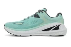 Altra Womens Paradigm 6 - Mint - Stability 6 Altra Womens Paradigm 6 - Mint - Stability -Sportswear AL0A5484 342 ALT3 scaled