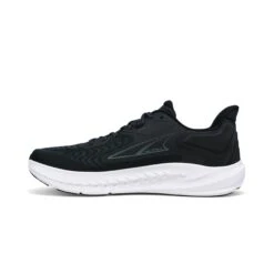 Altra Mens Torin 7 - Black - Neutral 7 Altra Mens Torin 7 - Black - Neutral -Sportswear AL0A82C4 000 R ALT3 scaled