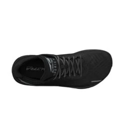 Altra Mens FWD Experience - Black - Neutral -Sportswear AL0A82C8 000 R ALT2 scaled
