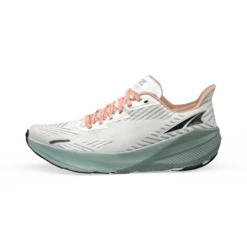 Altra Womens FWD Experience - White - Neutral 6 Altra Womens FWD Experience - White - Neutral -Sportswear AL0A82CJ 110