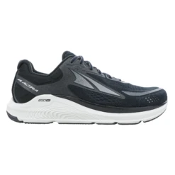 Altra Mens Paradigm 6 - Black - Stability