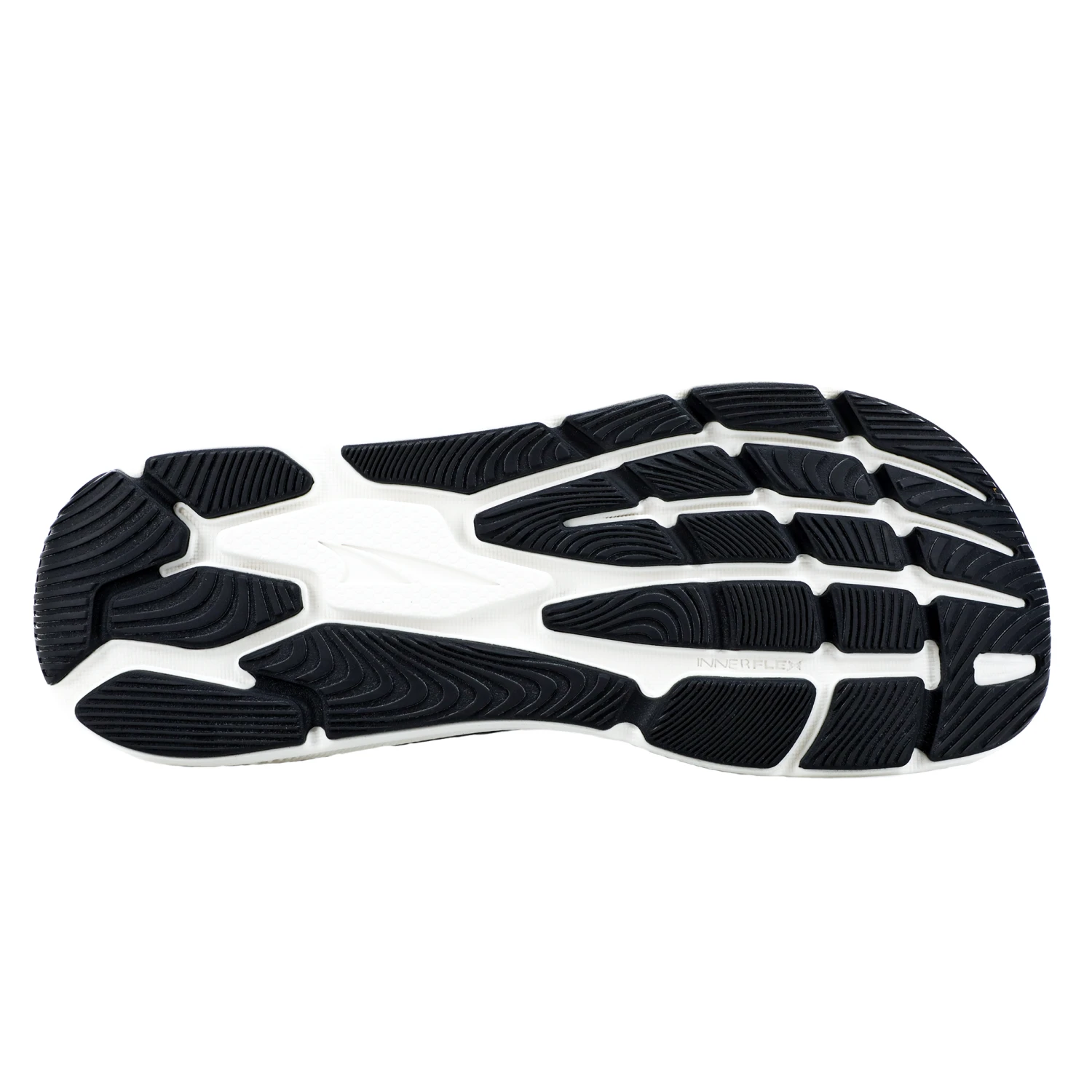 Altra Mens Paradigm 6 - Black - Stability 2 Altra Mens Paradigm 6 - Black - Stability - Image 2