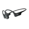 Shokz OpenRun Mini Wireless Bone Conduction Headphones - Black