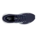 Brooks Womens Ghost 15 Wide - D Width - Peacoat/Pearl/Salt Air - Neutral 3 Brooks Womens Ghost 15 Wide - D Width - Peacoat/Pearl/Salt Air - Neutral - Image 3