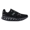 On Running ON Mens Cloudsurfer - All Black