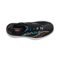 Saucony Womens Endorphin Pro 3 - Black/Goldstruck - Neutral 8 Saucony Womens Endorphin Pro 3 - Black/Goldstruck - Neutral -Sportswear Endorphin Pro 3 Black Goldstruck 3 1 300x300 1