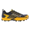 Inov8 Womens X-Talon Ultra 260 V2 - Black/Gold - Trail