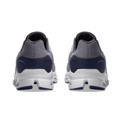 On Running ON Mens Cloudstratus 2 - Fossil/Midnight 10 On Running ON Mens Cloudstratus 2 - Fossil/Midnight -Sportswear LargeJPEG 39.99007 cloudstratus ss22 fossil midnight m g5 scaled
