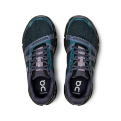 On Running ON Womens Cloudgo - Storm/Magnet 8 On Running ON Womens Cloudgo - Storm/Magnet -Sportswear MediumPNG 55.98087 cloudgo fw23 storm magnet w g2