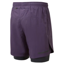 Sportswear -Sportswear Mensronhill7 twinshort NL
