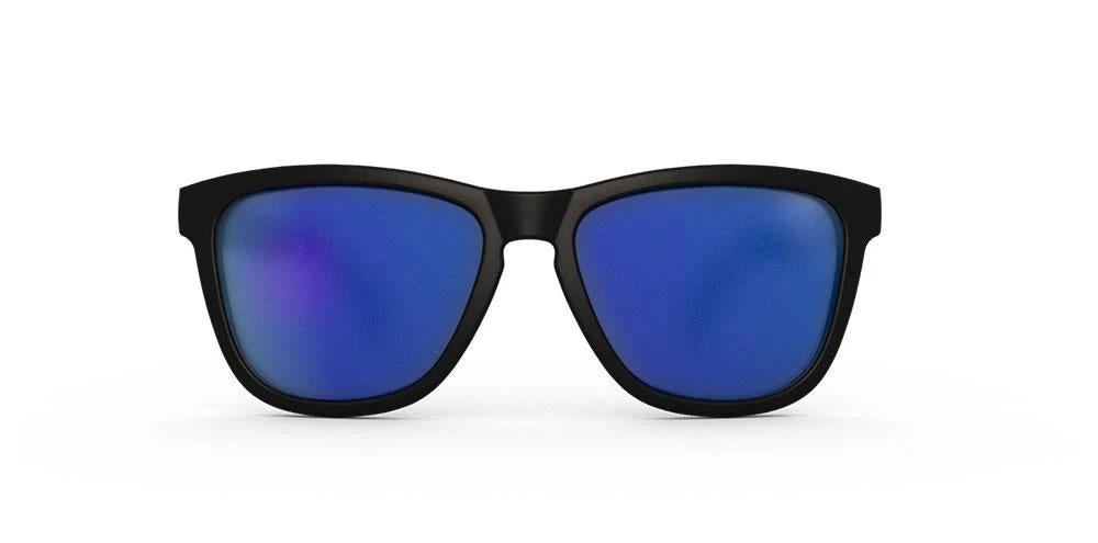 Goodr "Mick And Keith's Midnight Ramble" 2 Goodr "Mick And Keith's Midnight Ramble" - Image 2