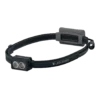 Ledlenser NEO3 LED Headlamp (400) - Grey/Black