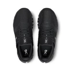 On Running On Mens Cloudswift 3 AD - All Black -Sportswear ONCLOUDSWIFT3ADALLBLACKWM 2 c2a40591 4f79 4480 b323 b19c99b841d0 1800x1800 webp