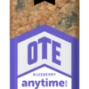 OTE Anytime Bar - Blueberry
