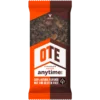 OTE Anytime Bar - Chocolate Orange