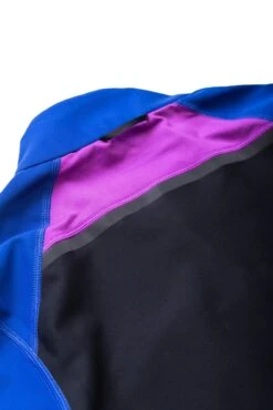 RonHill Womens Tech Gore-Tex Windstopper Jacket - Black/Cobalt 9 RonHill Womens Tech Gore-Tex Windstopper Jacket - Black/Cobalt -Sportswear PIEj0Uta scaled